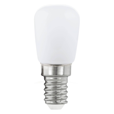 LED žárovka mini E14 EGLO 110162