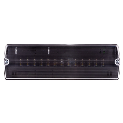 Nouzové LED svítidlo ORION LED II 150 5W IP65 3h SA(M) MT