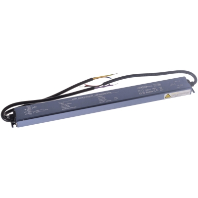 DALI LED zdroj 12V 100W DT6 DA-12-100