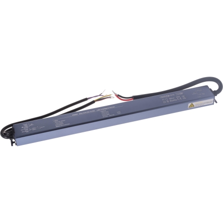 DALI LED zdroj 12V 200W DT6 DA-12-200