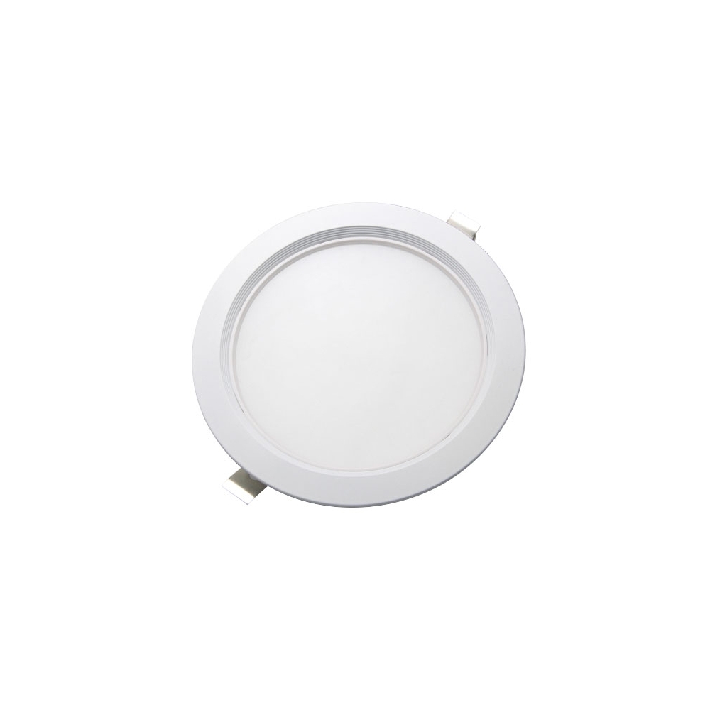 LED podhledové svítidlo LEDme DEX PRO 20W - denní bílá. Extra svítivost.