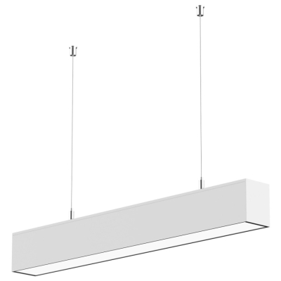 Lineární LED svítidlo LSM 32-50CCT