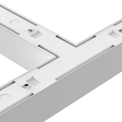 LSM příslušenství pro T spojení