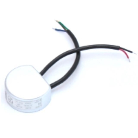 Voděodolný 25W 12V napájecí zdroj MINI IP67