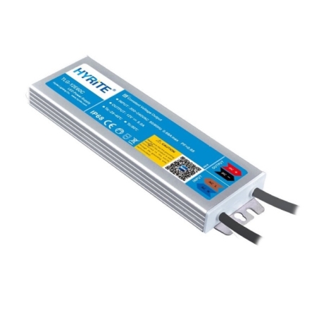 Napájecí zdroj Hyrite TLG-24E240C 240W 24V IP68