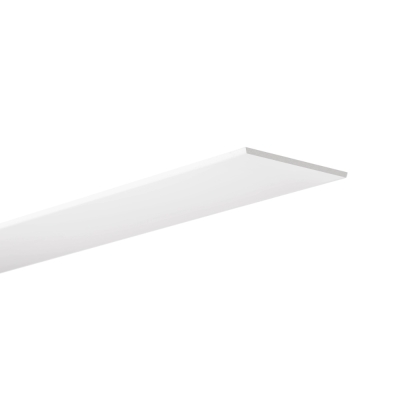 Difuzor profilu HSP-47 mléčný Kluś