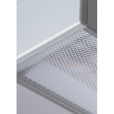 Difuzor profilu HSP-47 mikroprizmatický Kluś