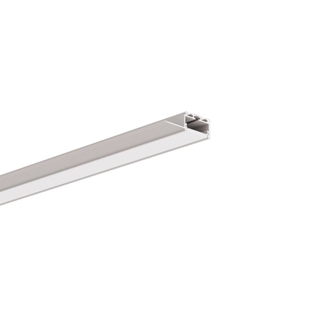 ALU profil KOZMA-22-BOK Klus