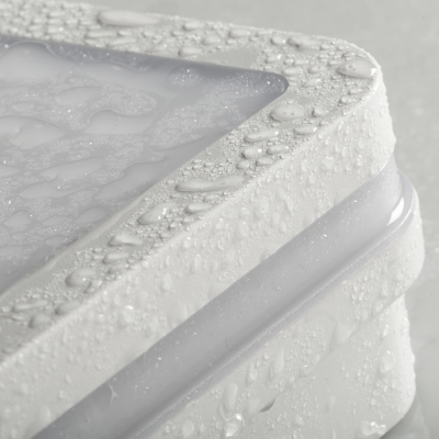 BENO 12-18W CCT-L-W Přisazené svítidlo LED