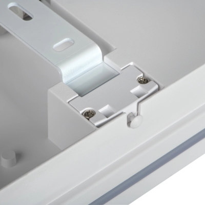 BENO 12-18W CCT-L-W Přisazené svítidlo LED