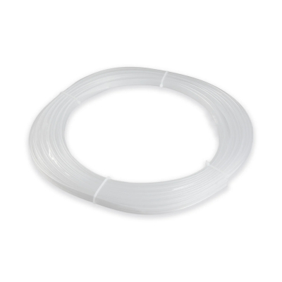 Nacvakávací difuzor D1 click 10m (Opál/Frosted) | LEDme.cz