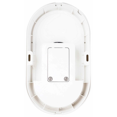 Greenlux DITA OVAL W 18W CCT IP65 bílé LED svítidlo
