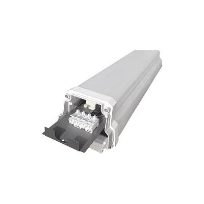 LED prachotěsné svítidlo Dust profi LED 30W IP66 600mm