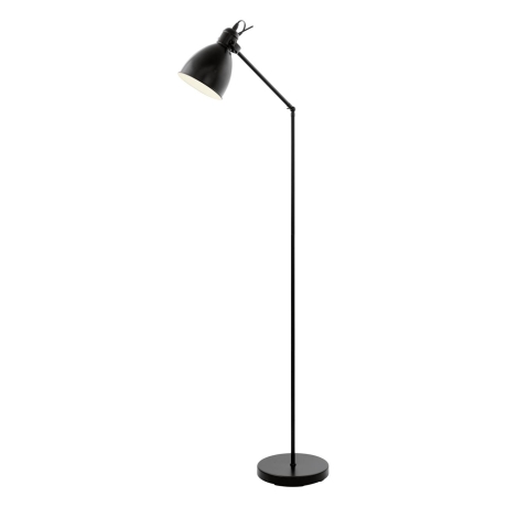 Stolní lampa PRIDDY - EGLO 49471