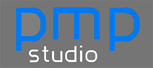 Společnost PMP studio - koupelny v Opavě